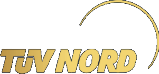 TUV NORD