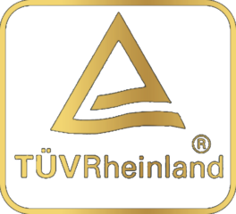 TUV Rheinland