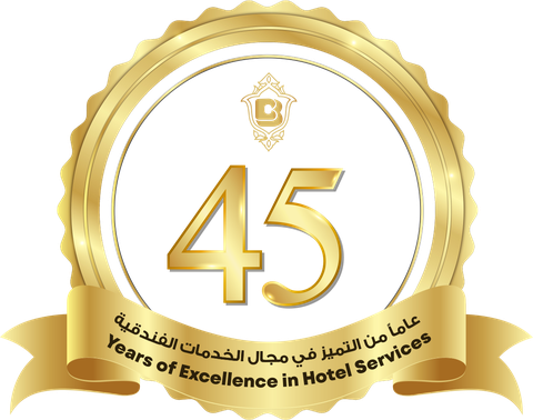 Casablanca Hotels