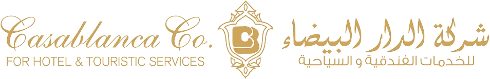 Casablanca Hotels