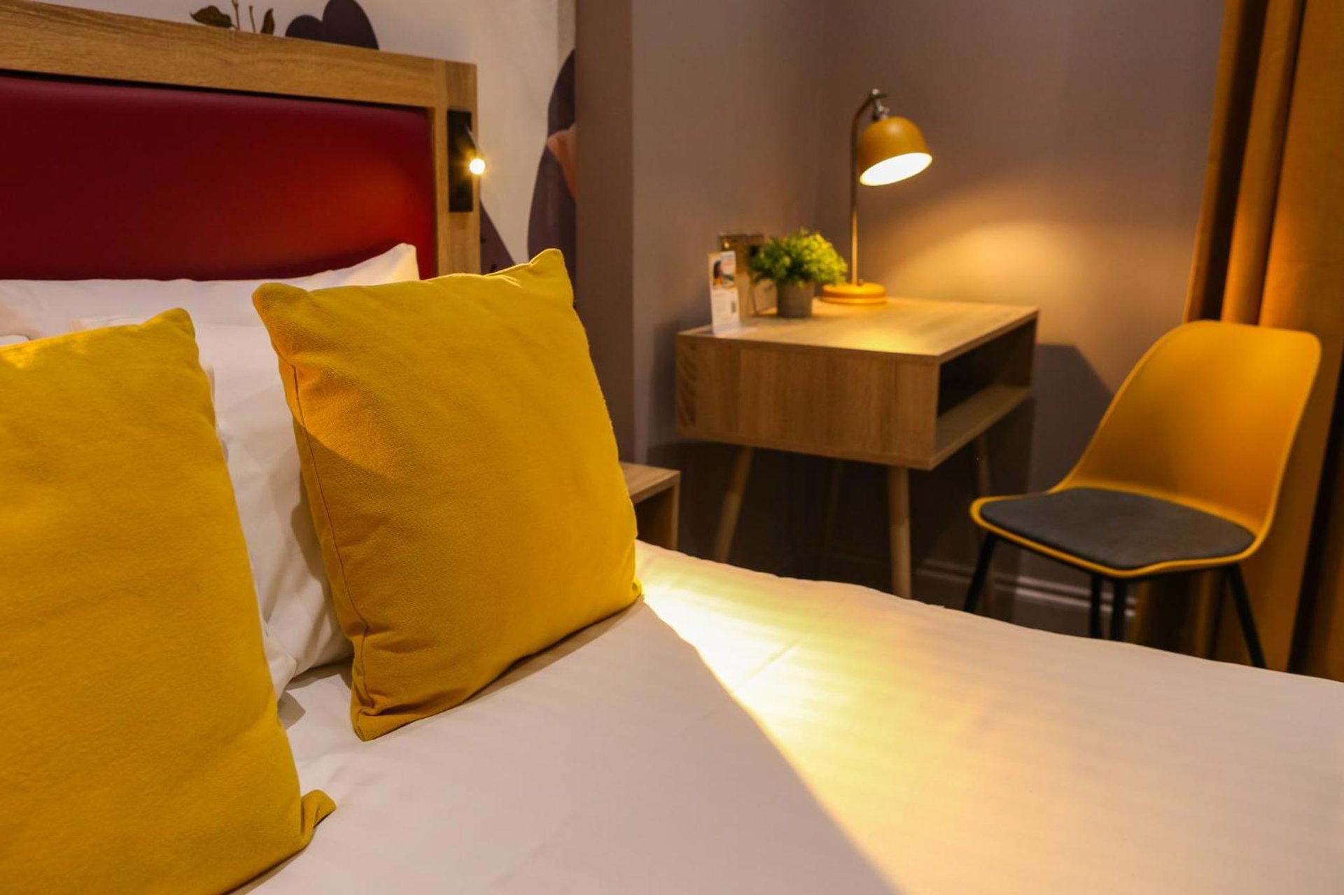 Comfort Inn Victoria