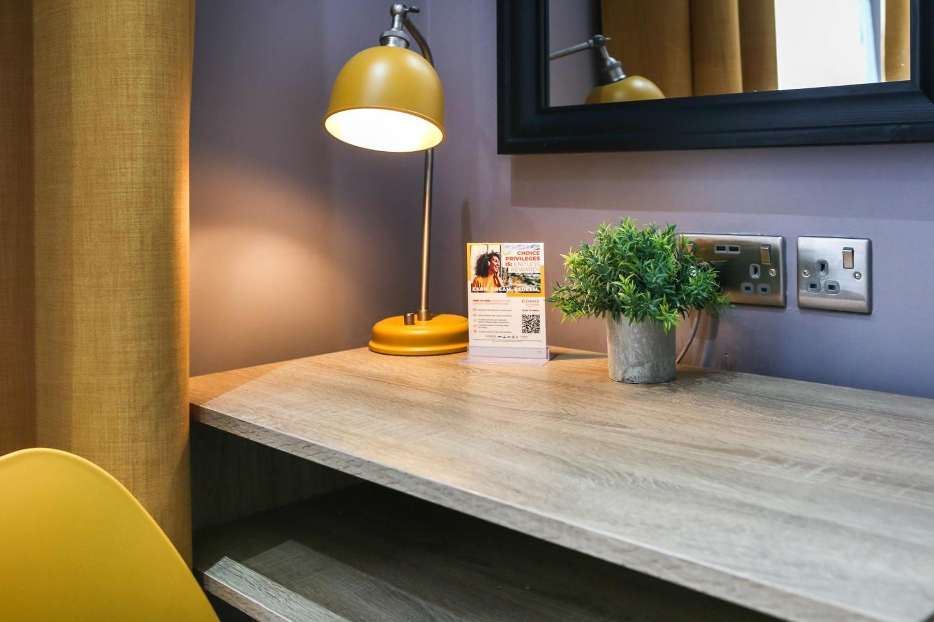 Comfort Inn Victoria