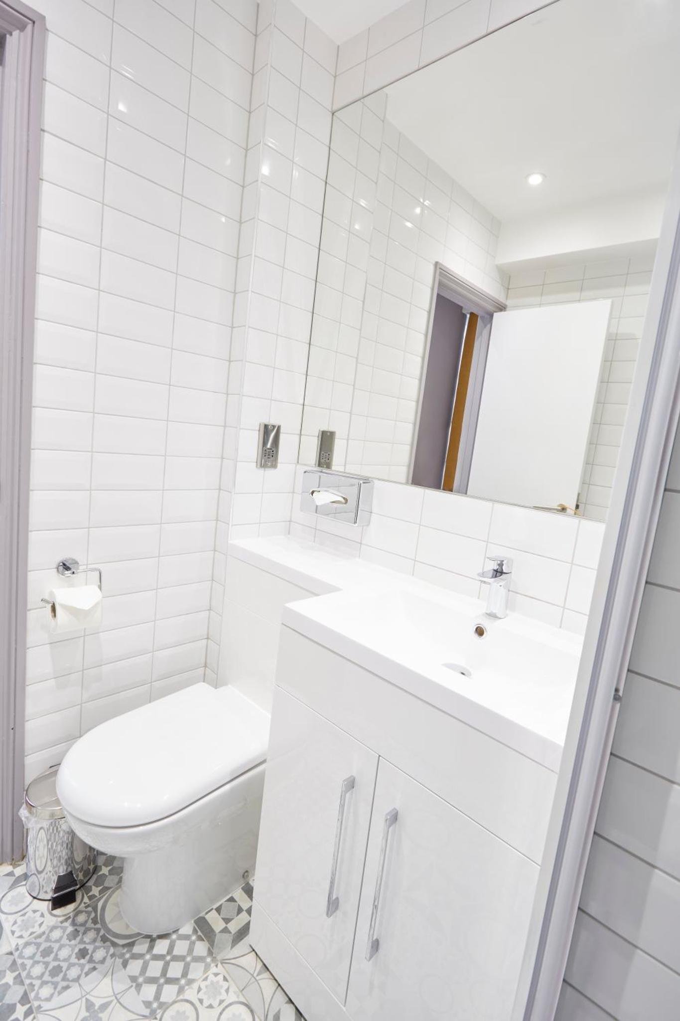 Comfort Inn Victoria