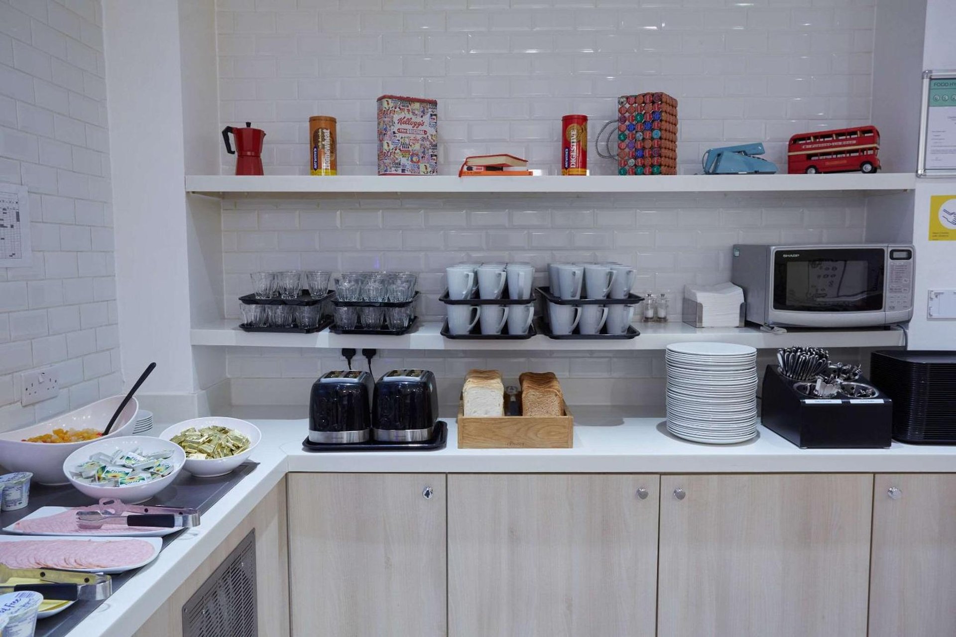 Comfort Inn Victoria