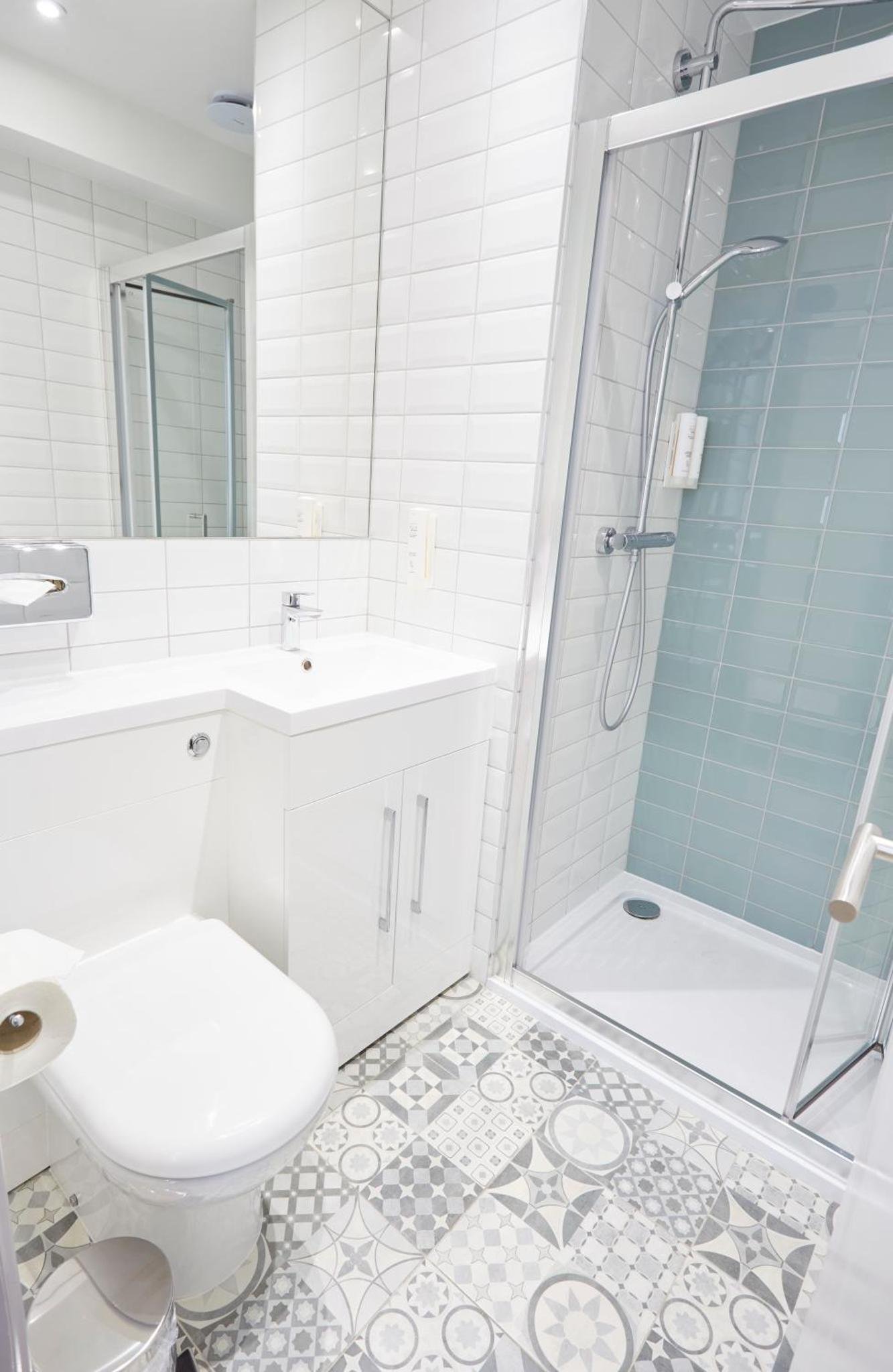 Comfort Inn Victoria