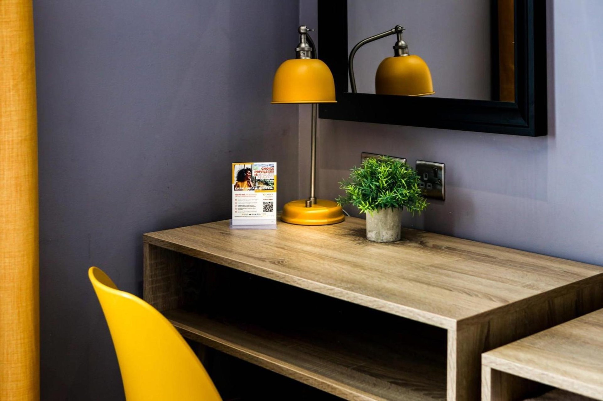 Comfort Inn Victoria