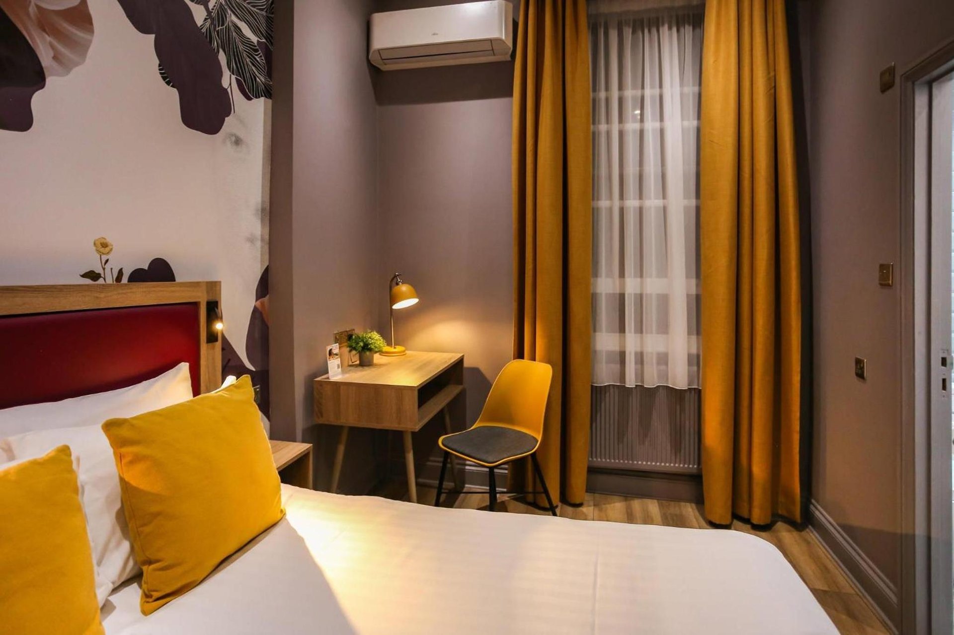 Comfort Inn Victoria