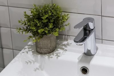 Double Suite - Non Smoking