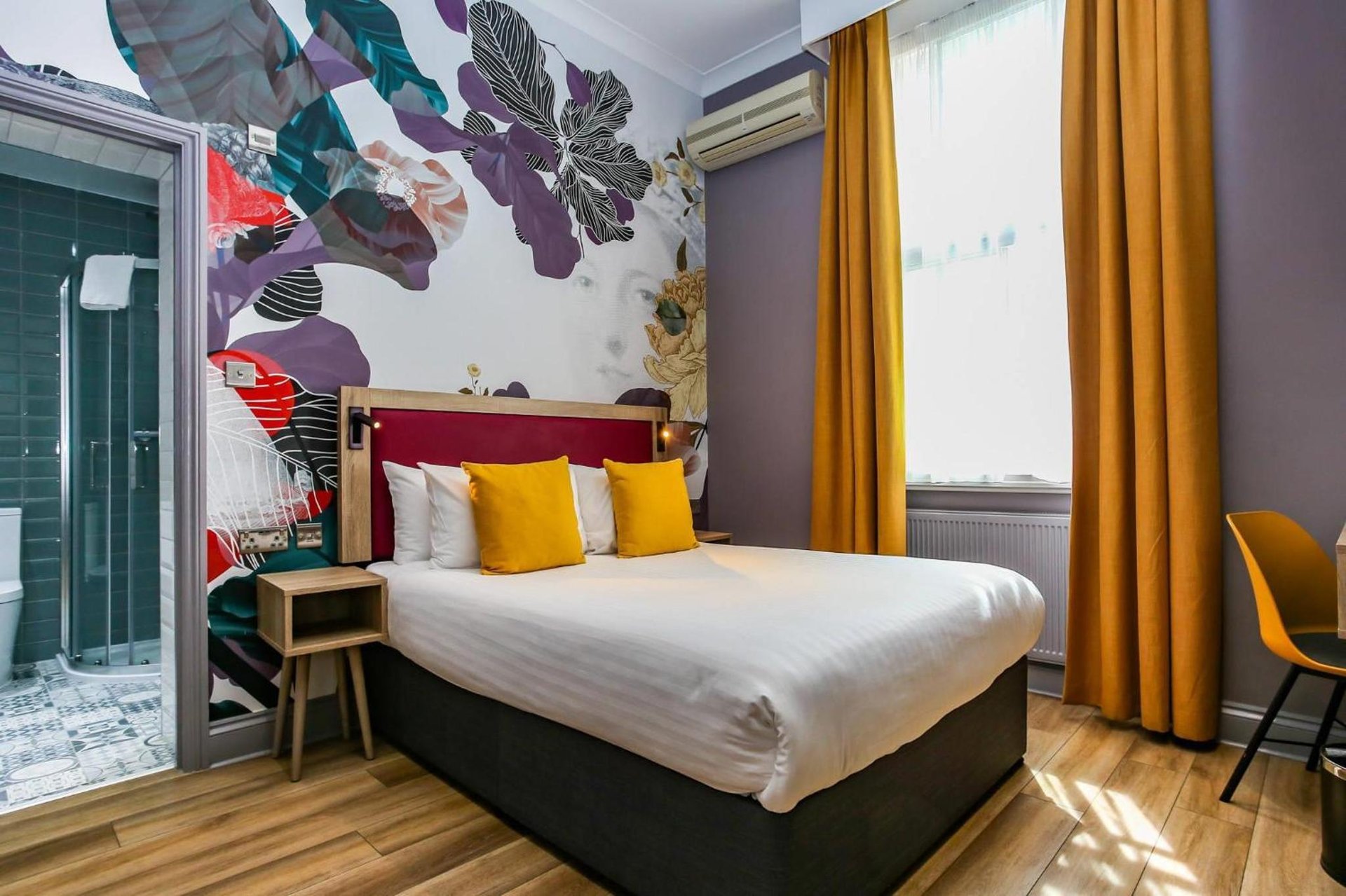 Comfort Inn Victoria