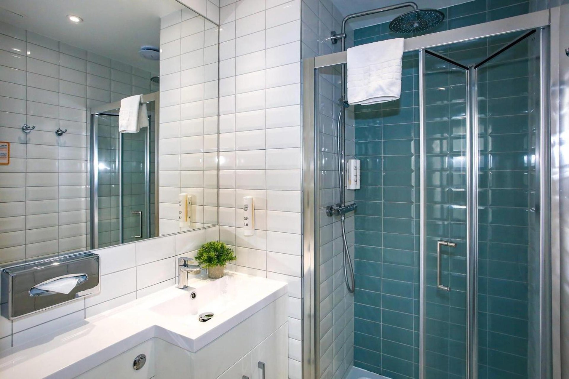 Comfort Inn Victoria