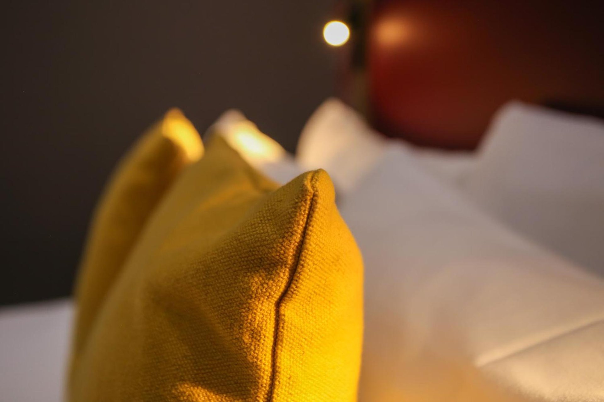 Comfort Inn Victoria