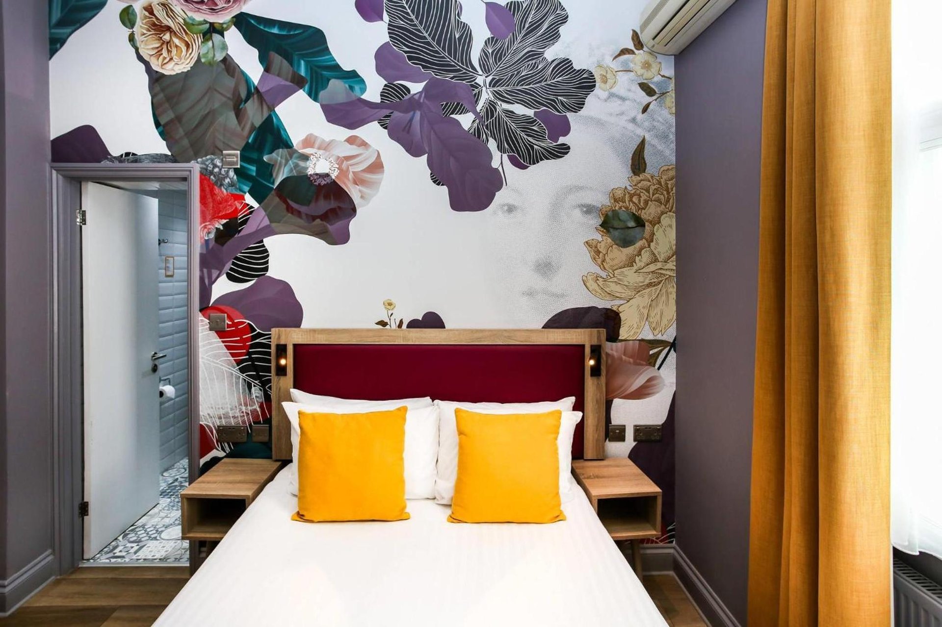 Comfort Inn Victoria