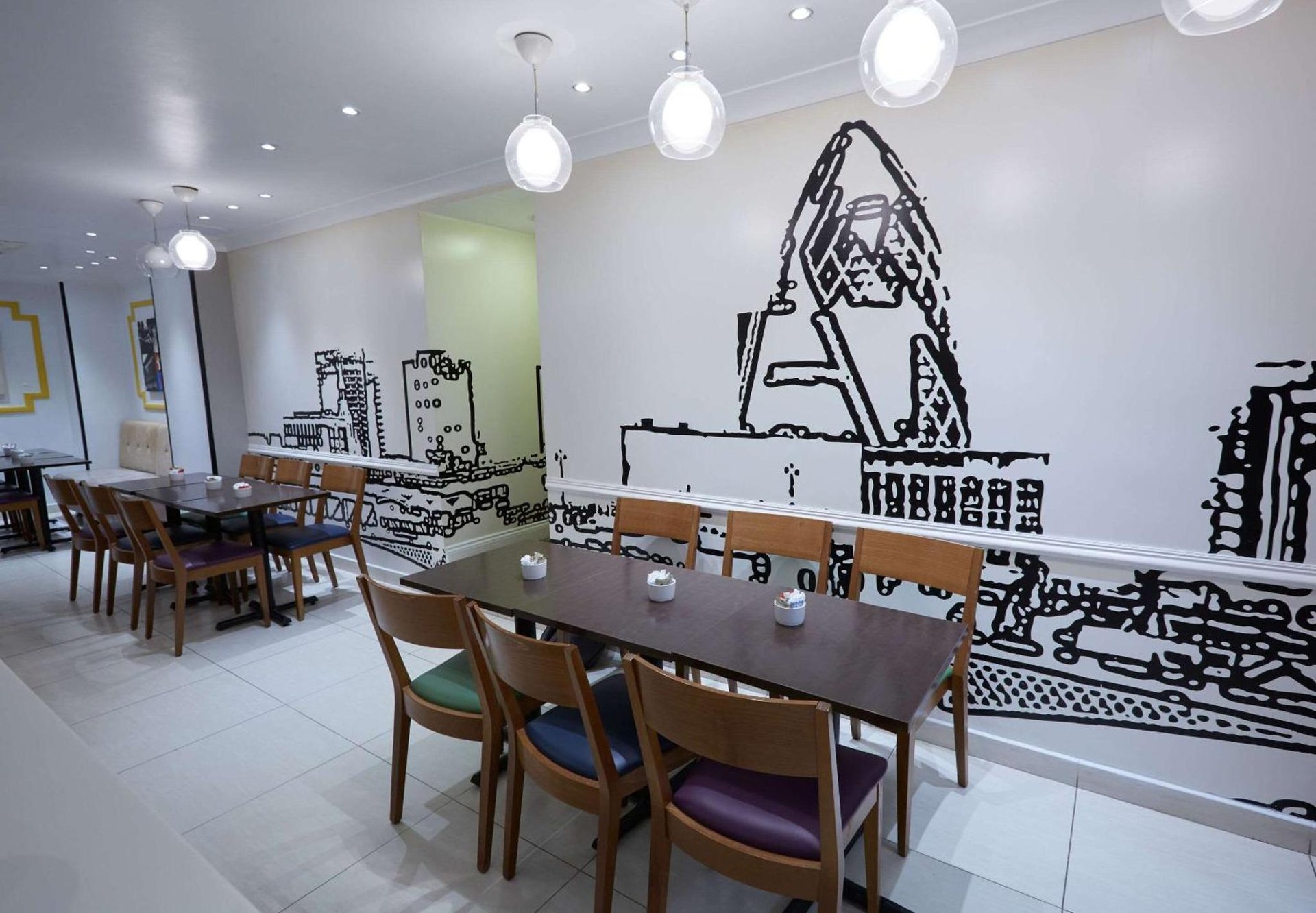 Comfort Inn Victoria