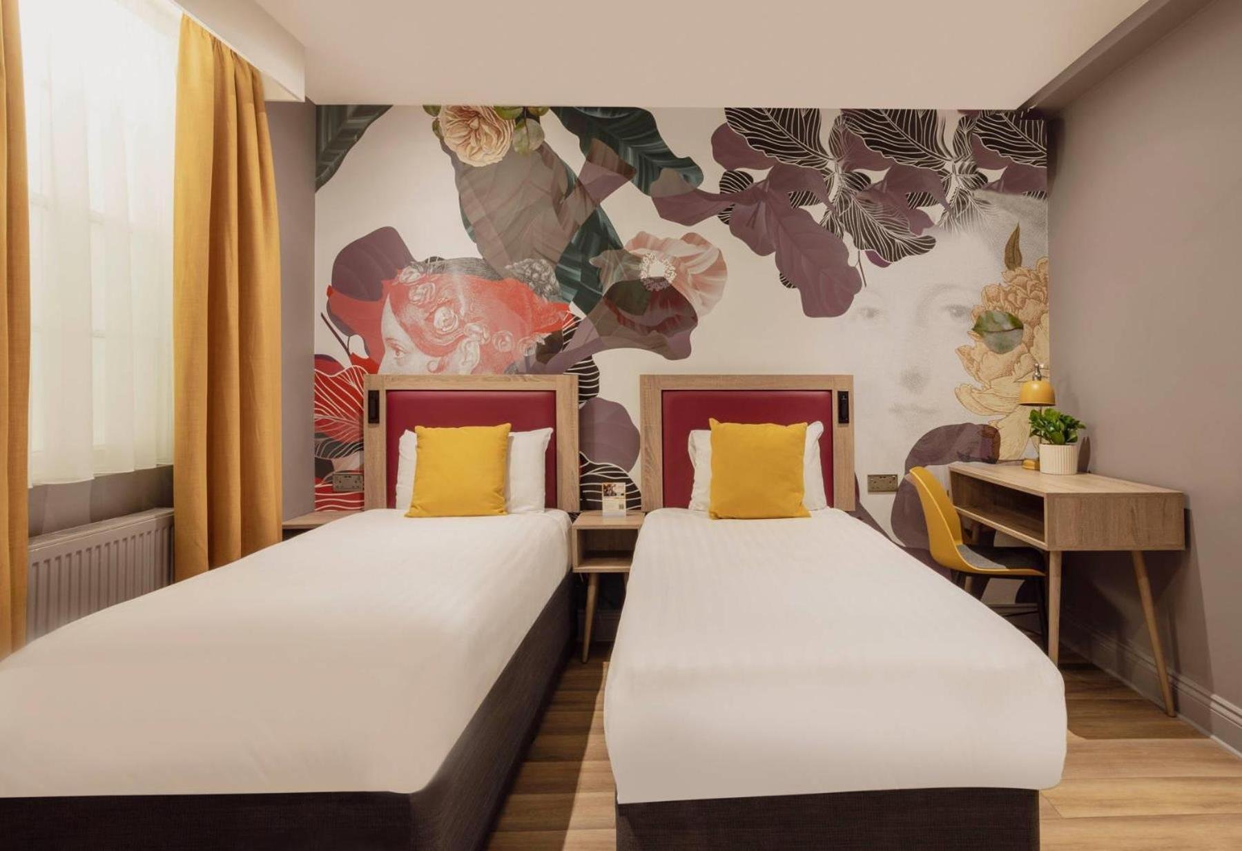 Comfort Inn Victoria