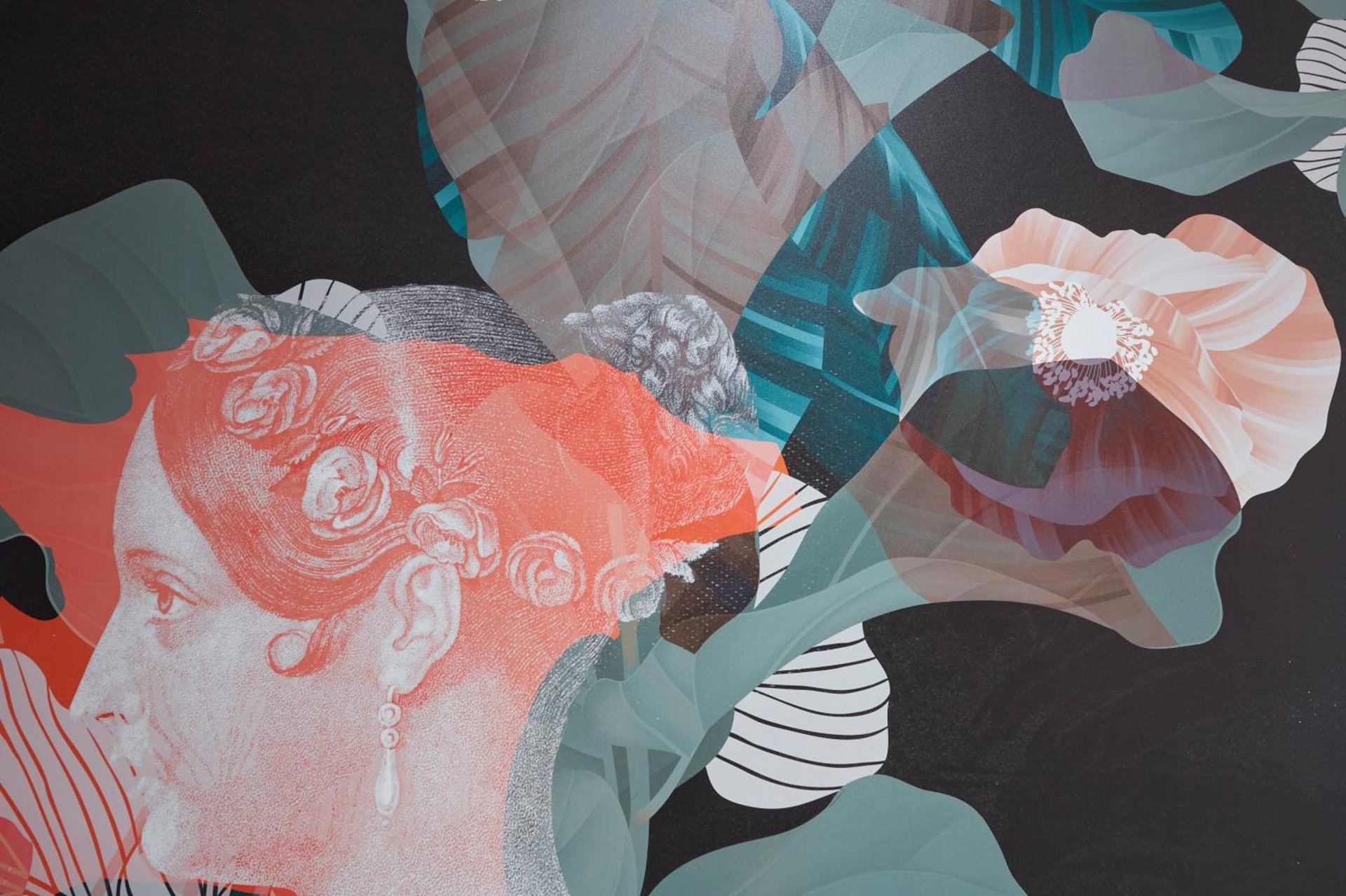 Comfort Inn Victoria