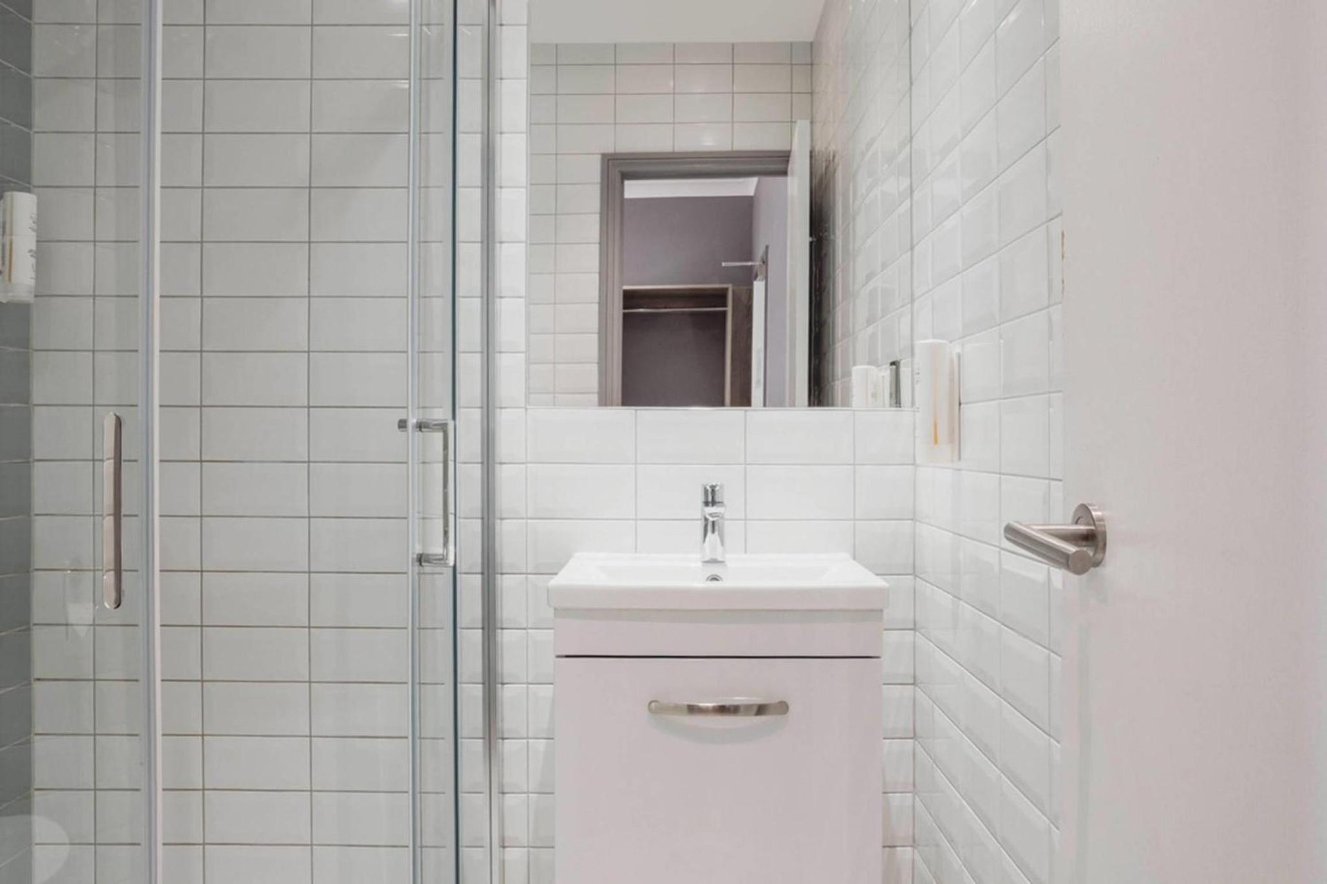 Comfort Inn Victoria