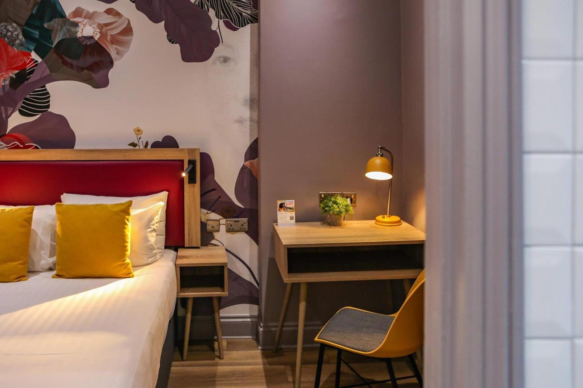 Comfort Inn Victoria