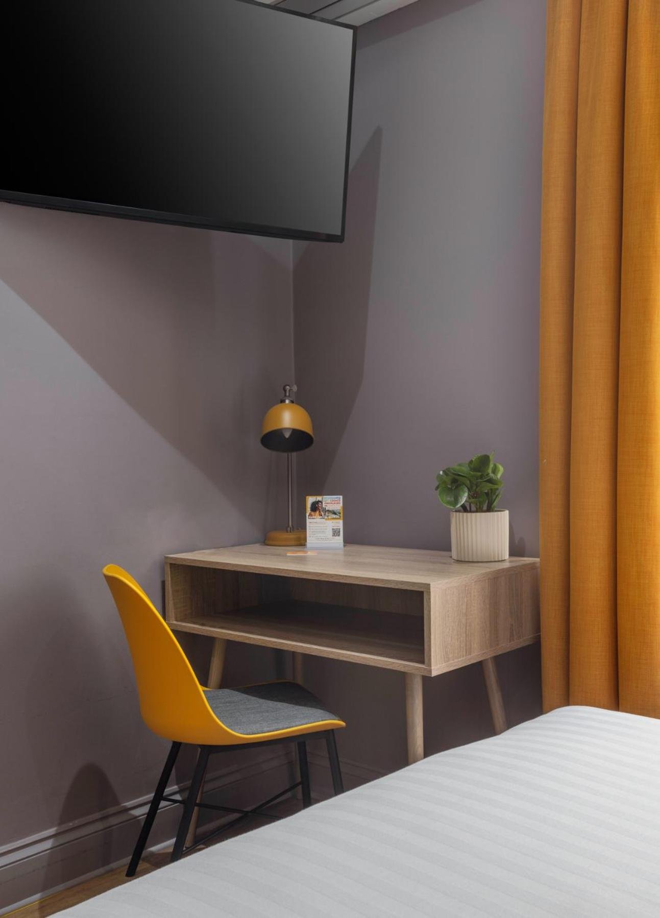 Comfort Inn Victoria