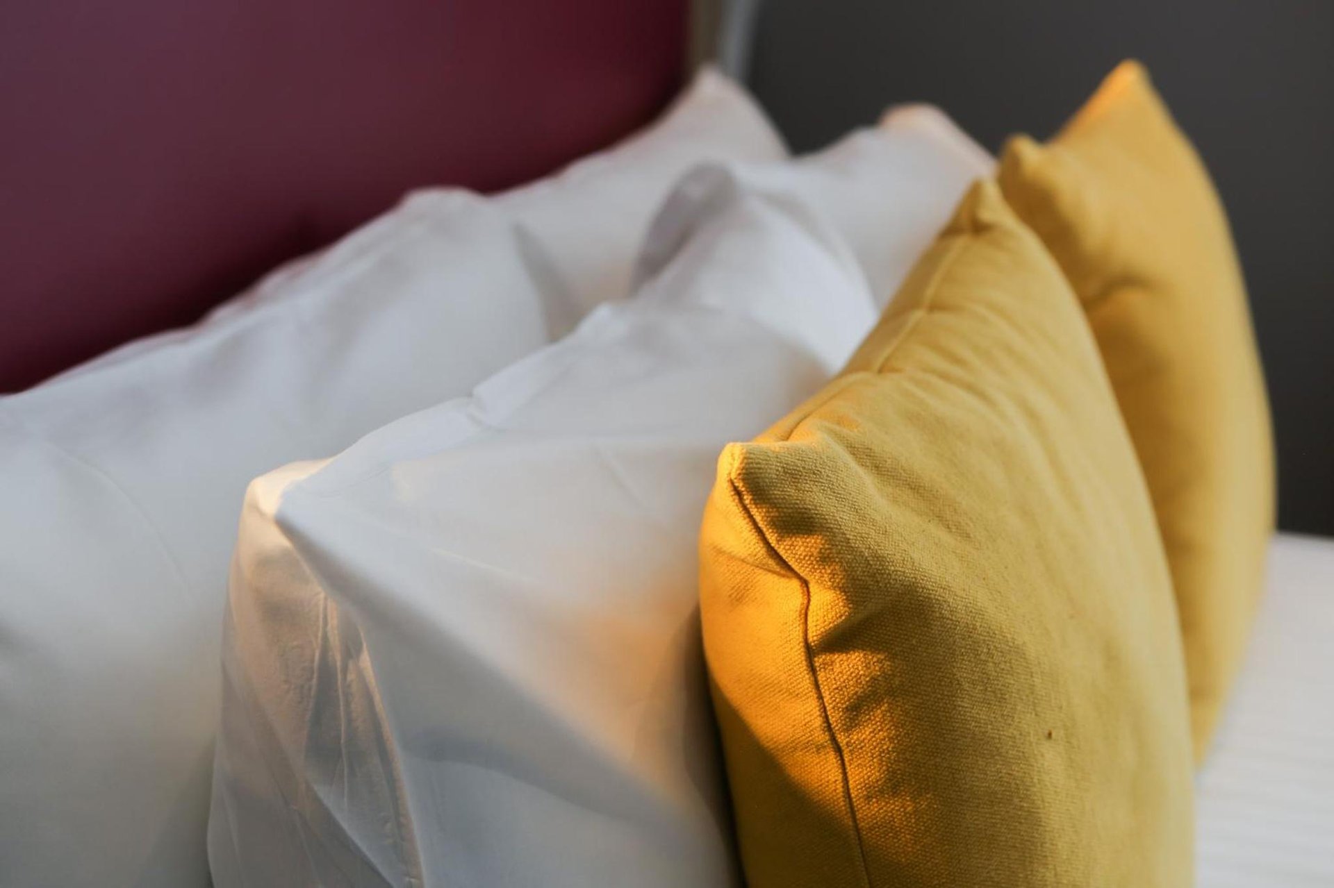 Comfort Inn Victoria