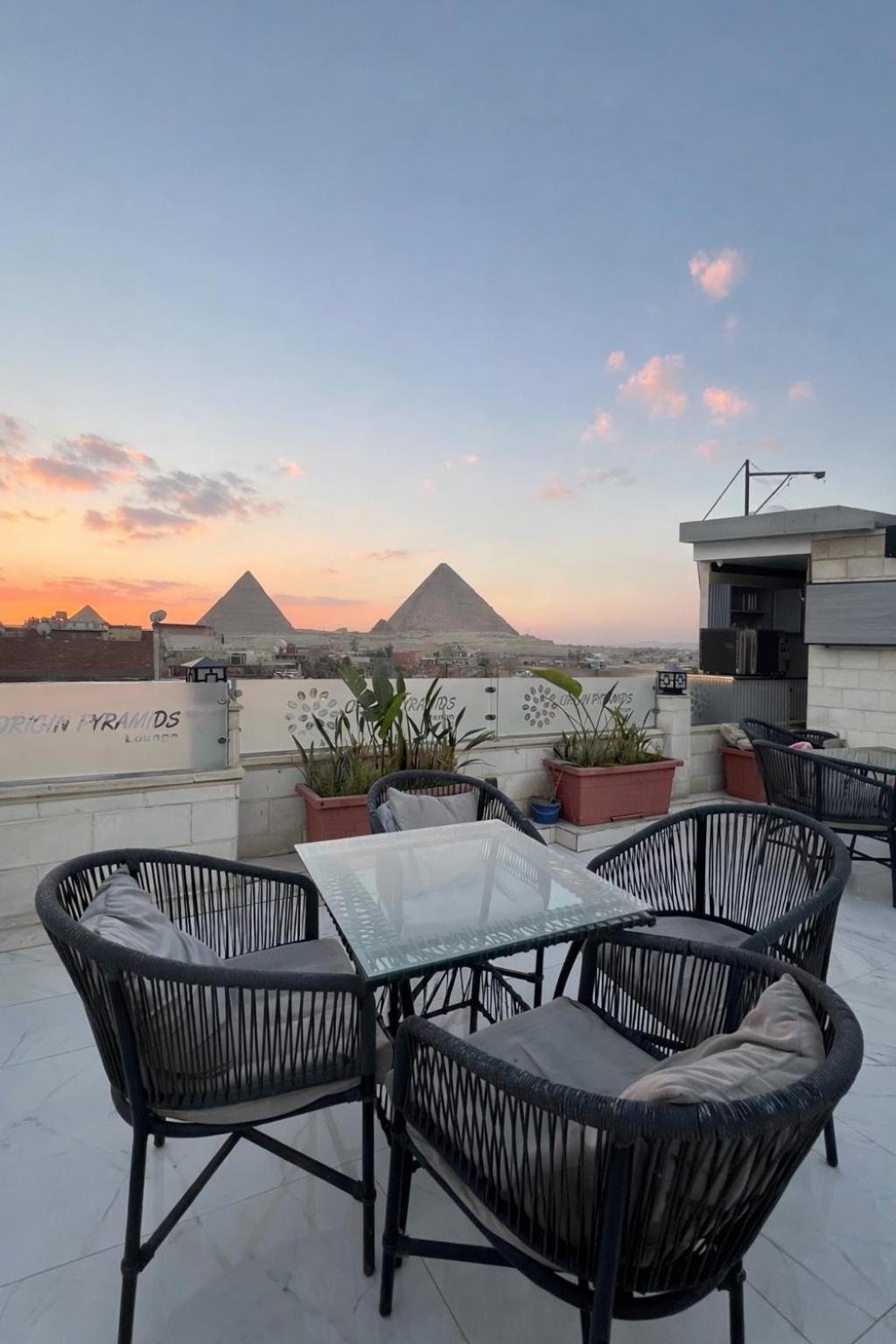 ATon Hotel photo 3