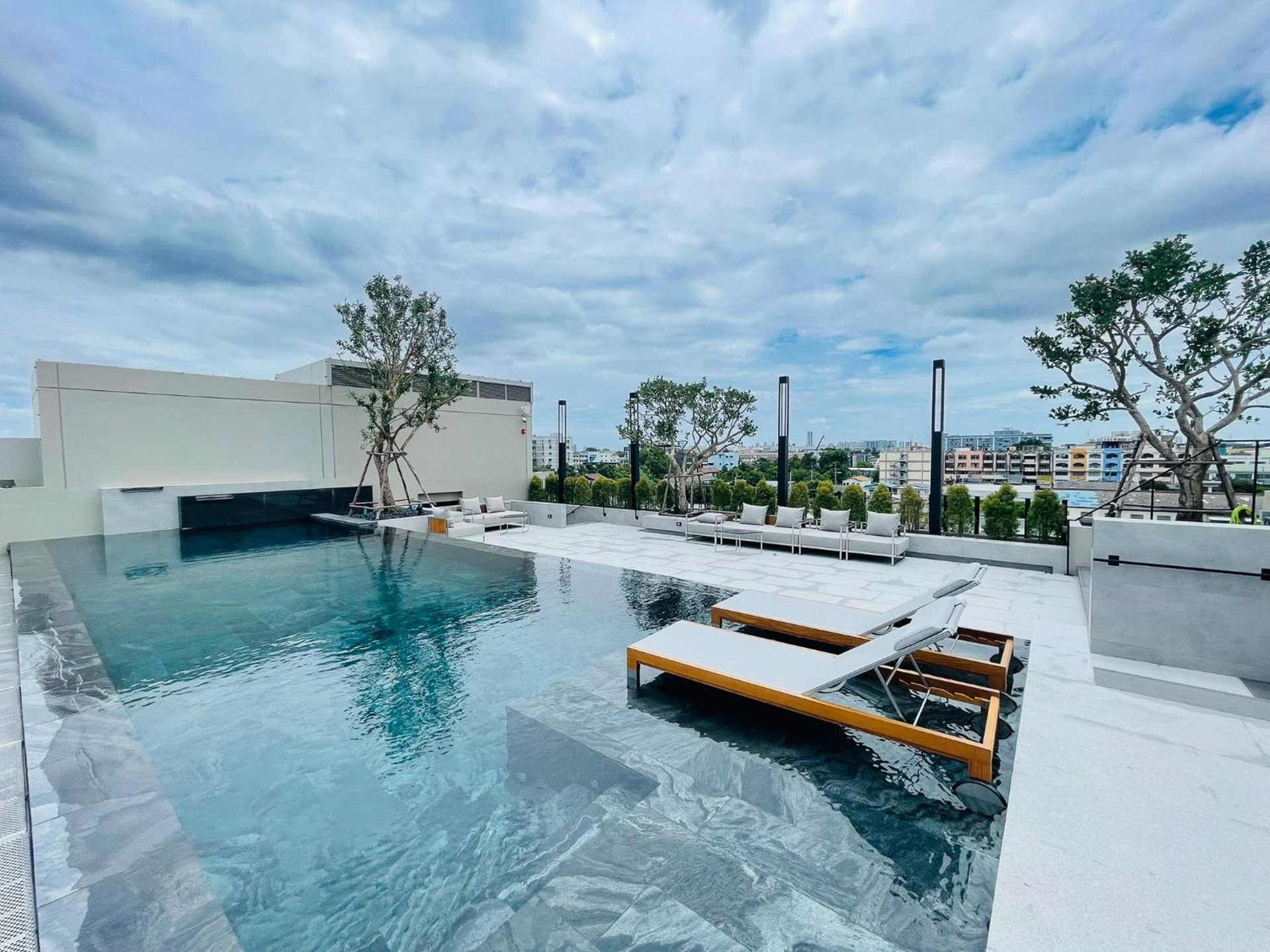 Radisson Hotel Don Mueang Bangkok photo 3