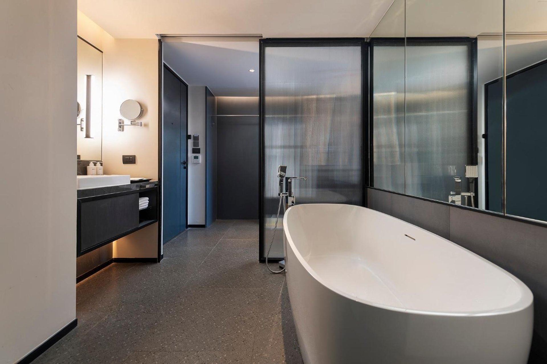 Radisson Hotel Don Mueang Bangkok photo 2