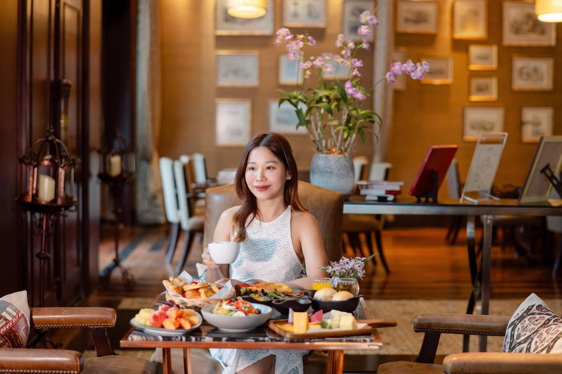 Radisson Suites Bangkok Sukhumvit photo 2