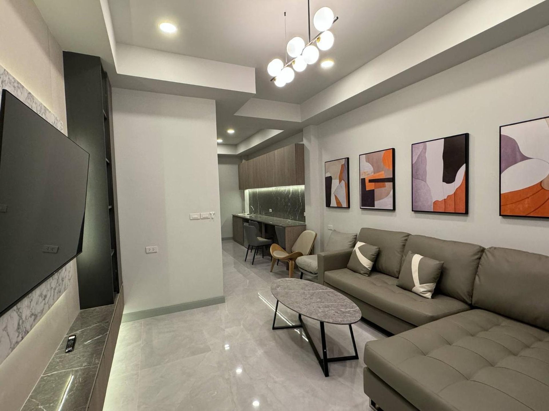 Pipp Residence photo 4