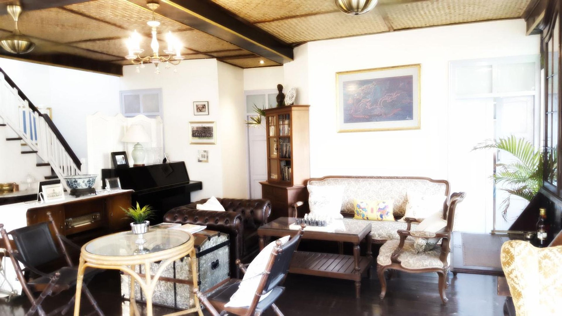 Villa Mungkala photo 3