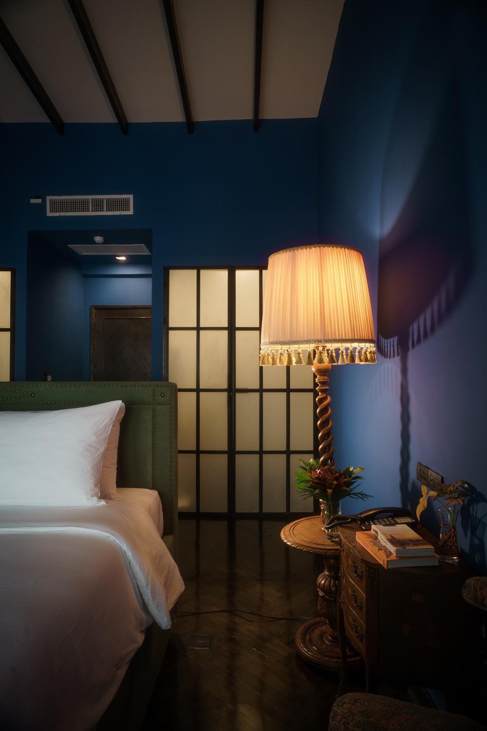 Baan Tuk Din Hotel photo 3