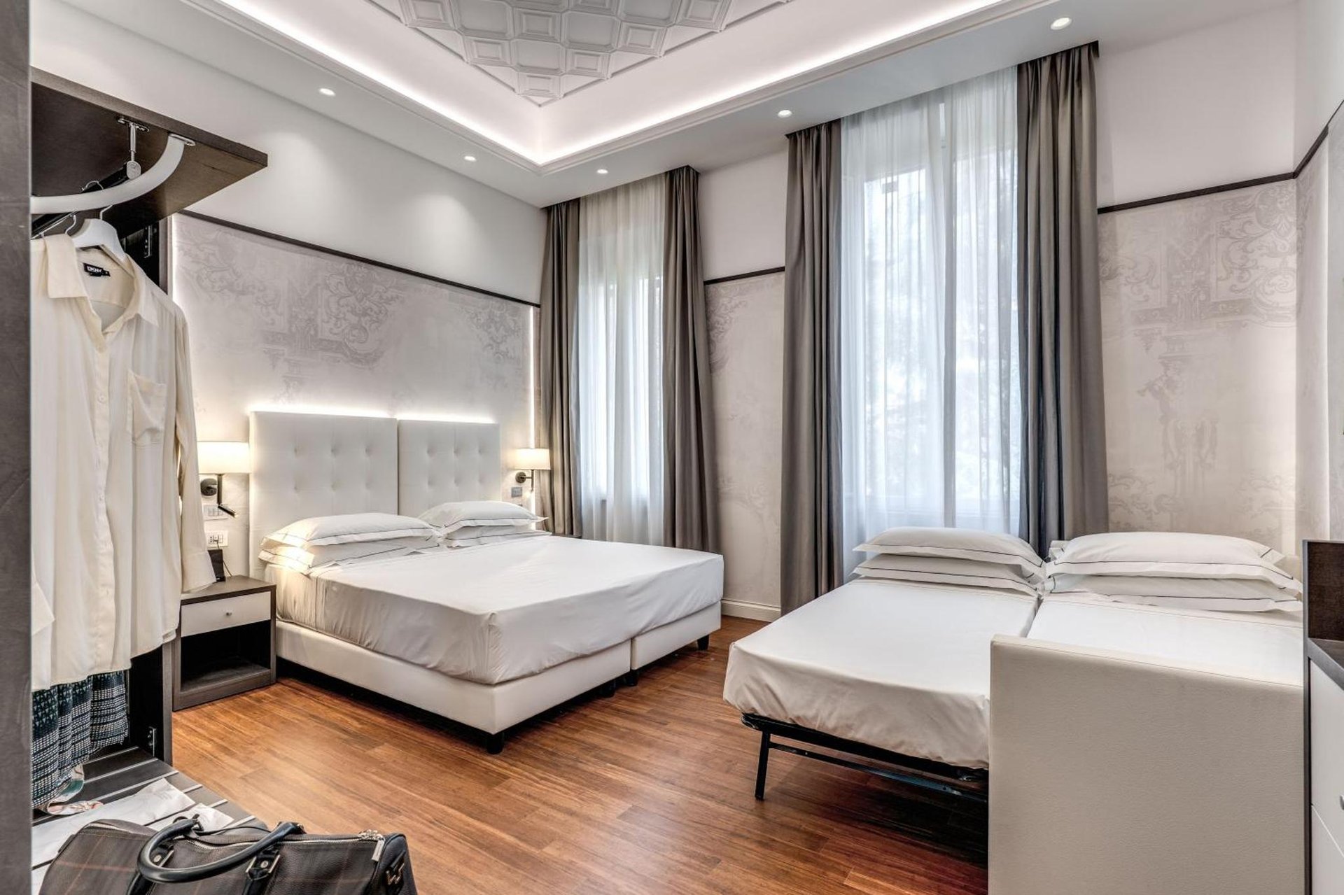 The Spotlight Boutique Hotel photo 1