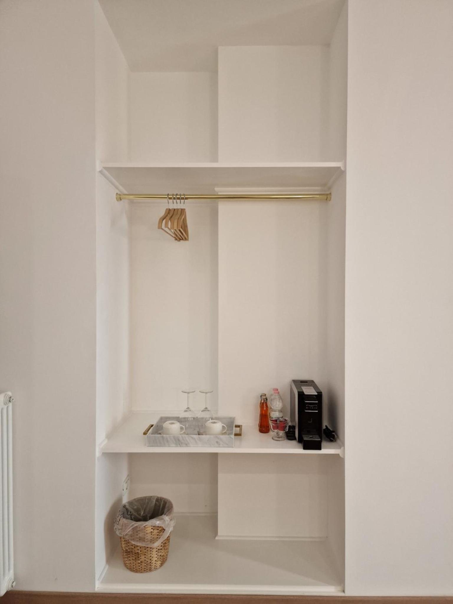 Cuma Suites photo 3