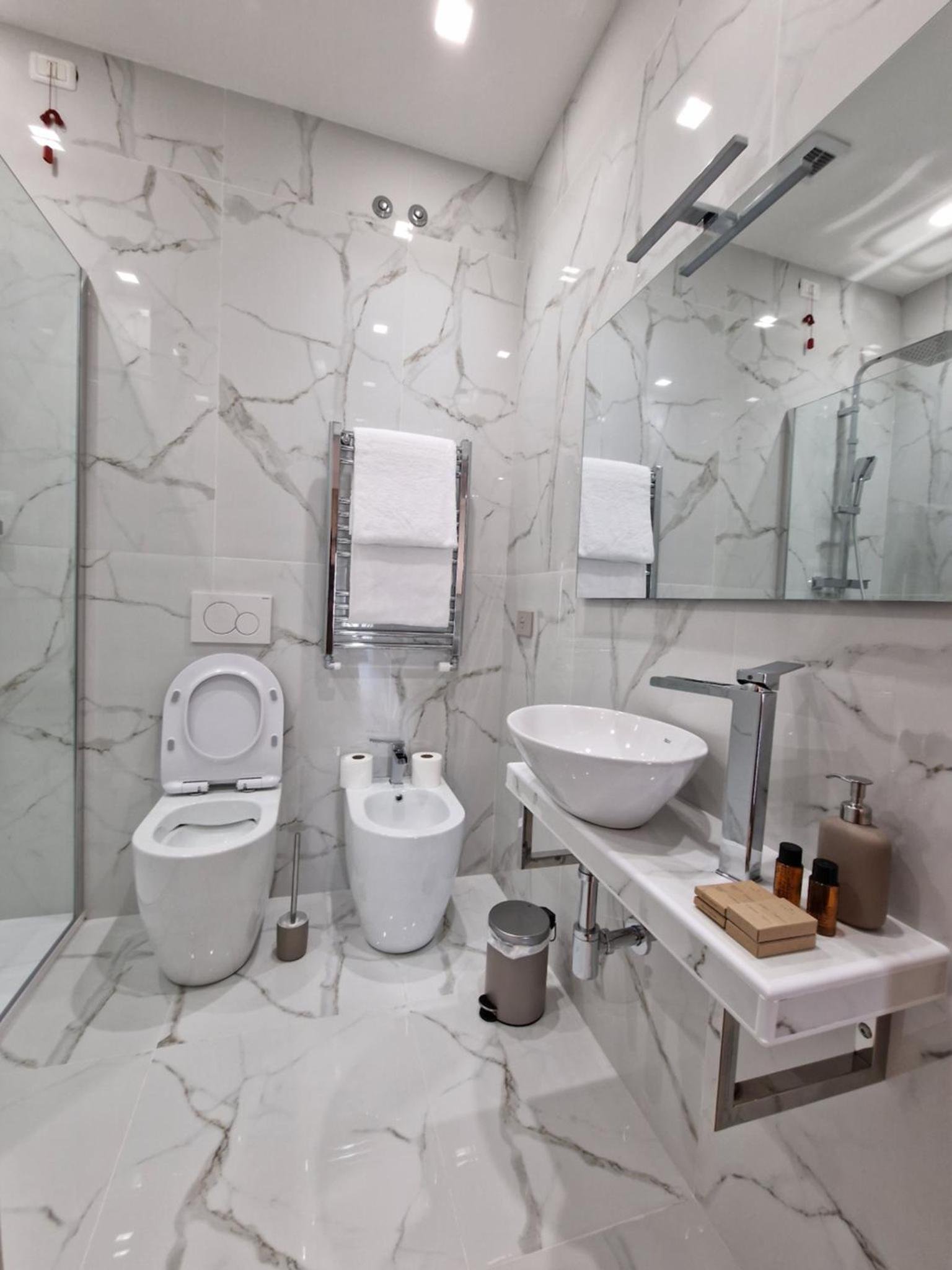 Cuma Suites photo 2