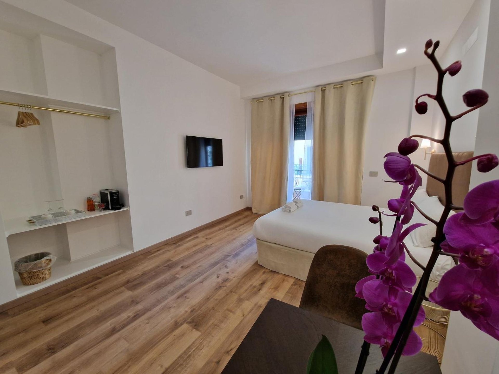 Cuma Suites photo 4