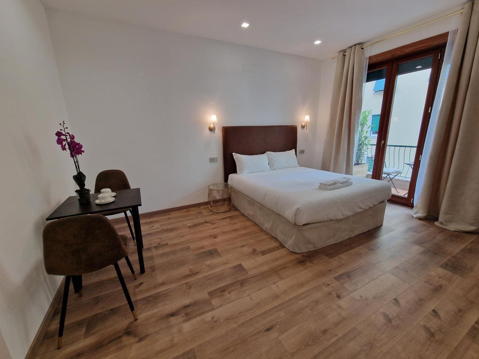 Cuma Suites photo 1