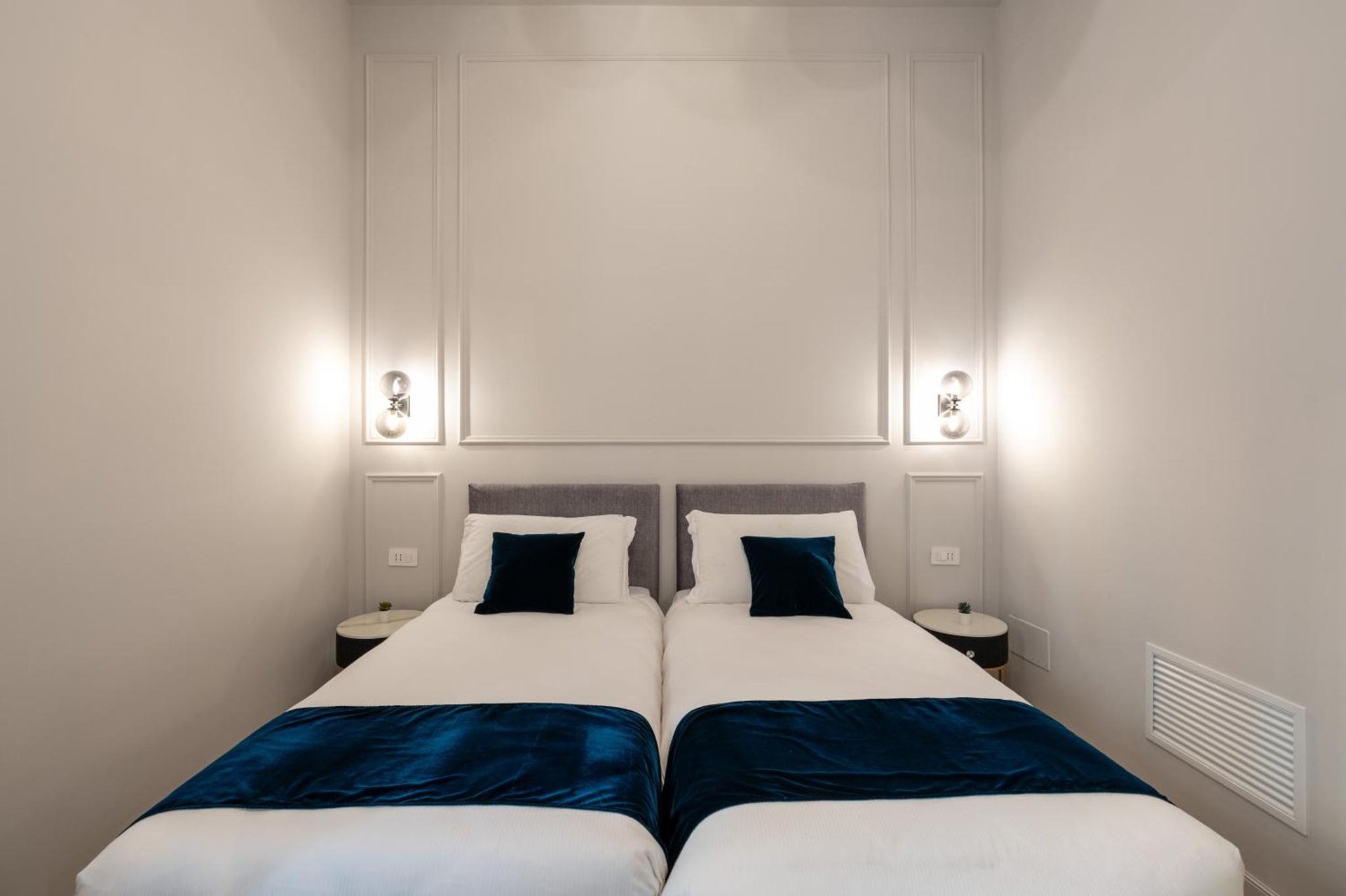 Aethel GUESTHOUSE photo 4