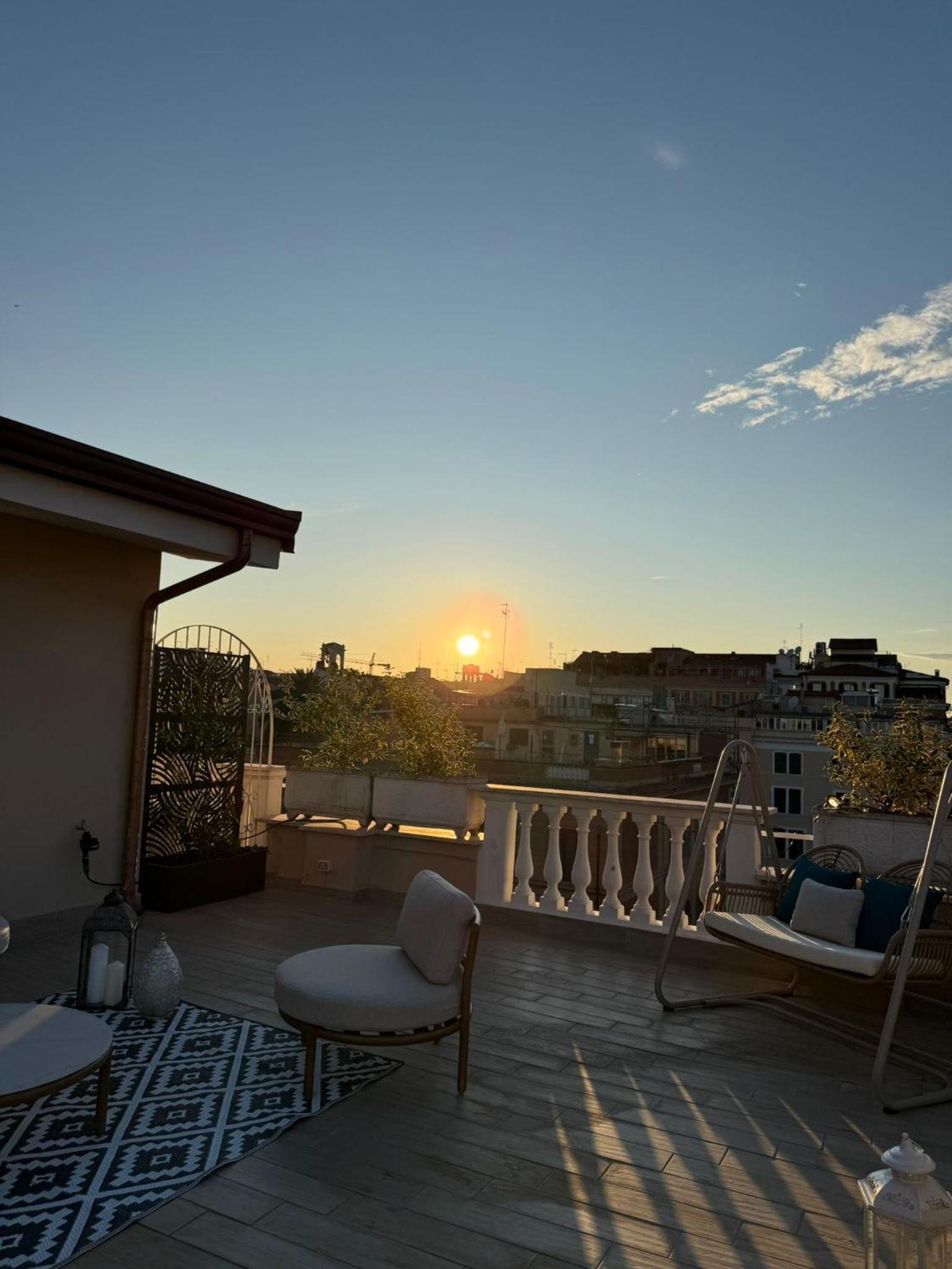 BH Hotel photo 3