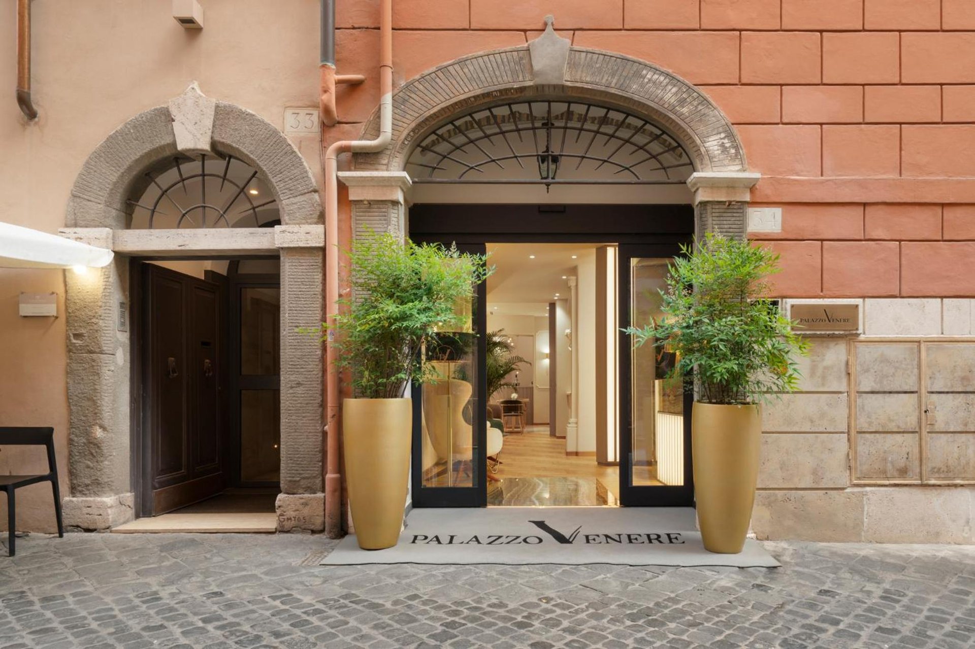 Palazzo Venere photo 4