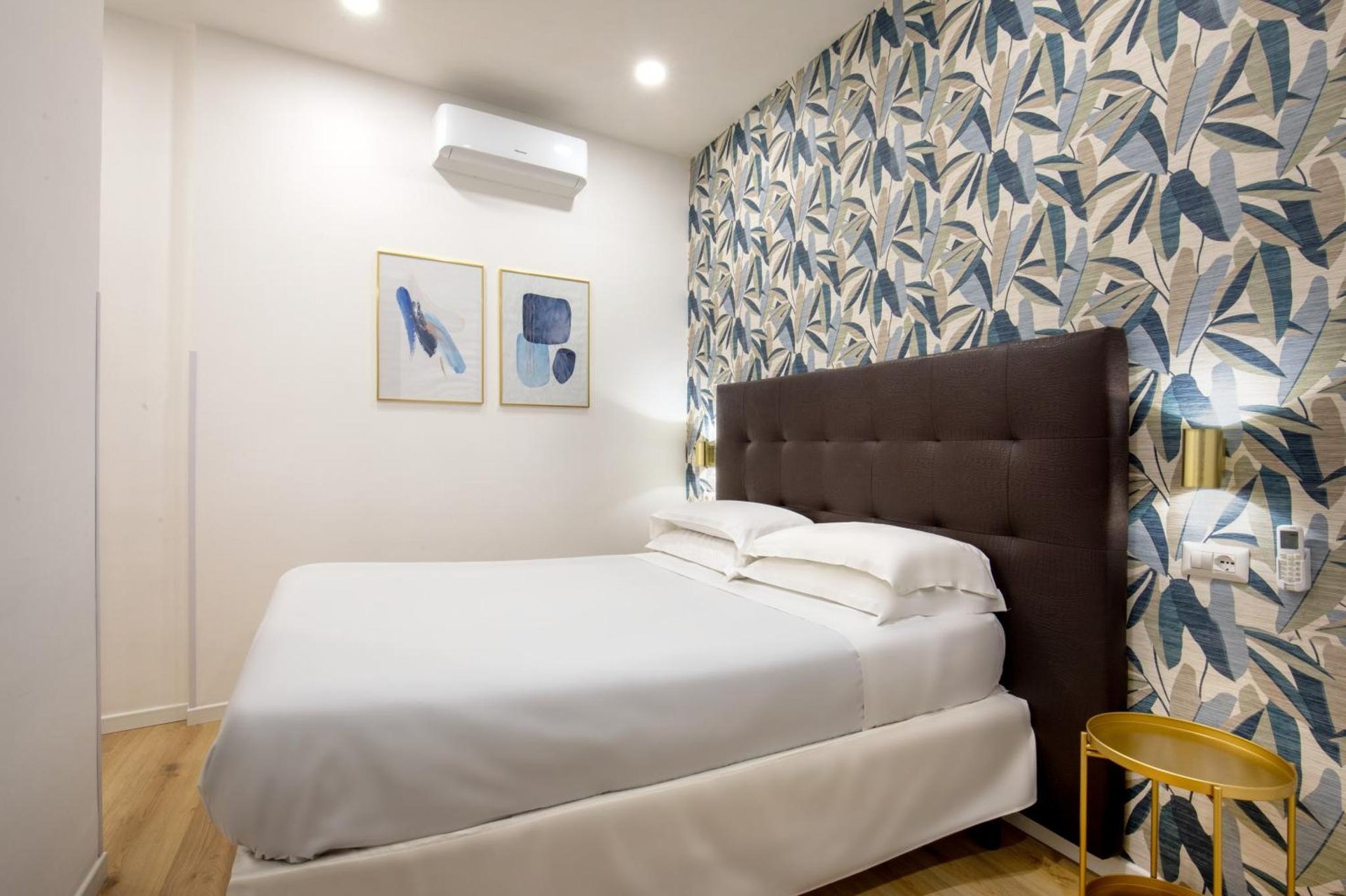 Amalia Suites by Remember Rome photo 4