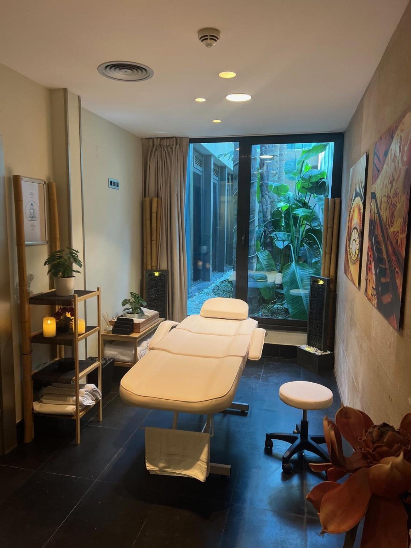 Hotel Indigo Barcelona - Plaza Catalunya 4Sup by IHG photo 3