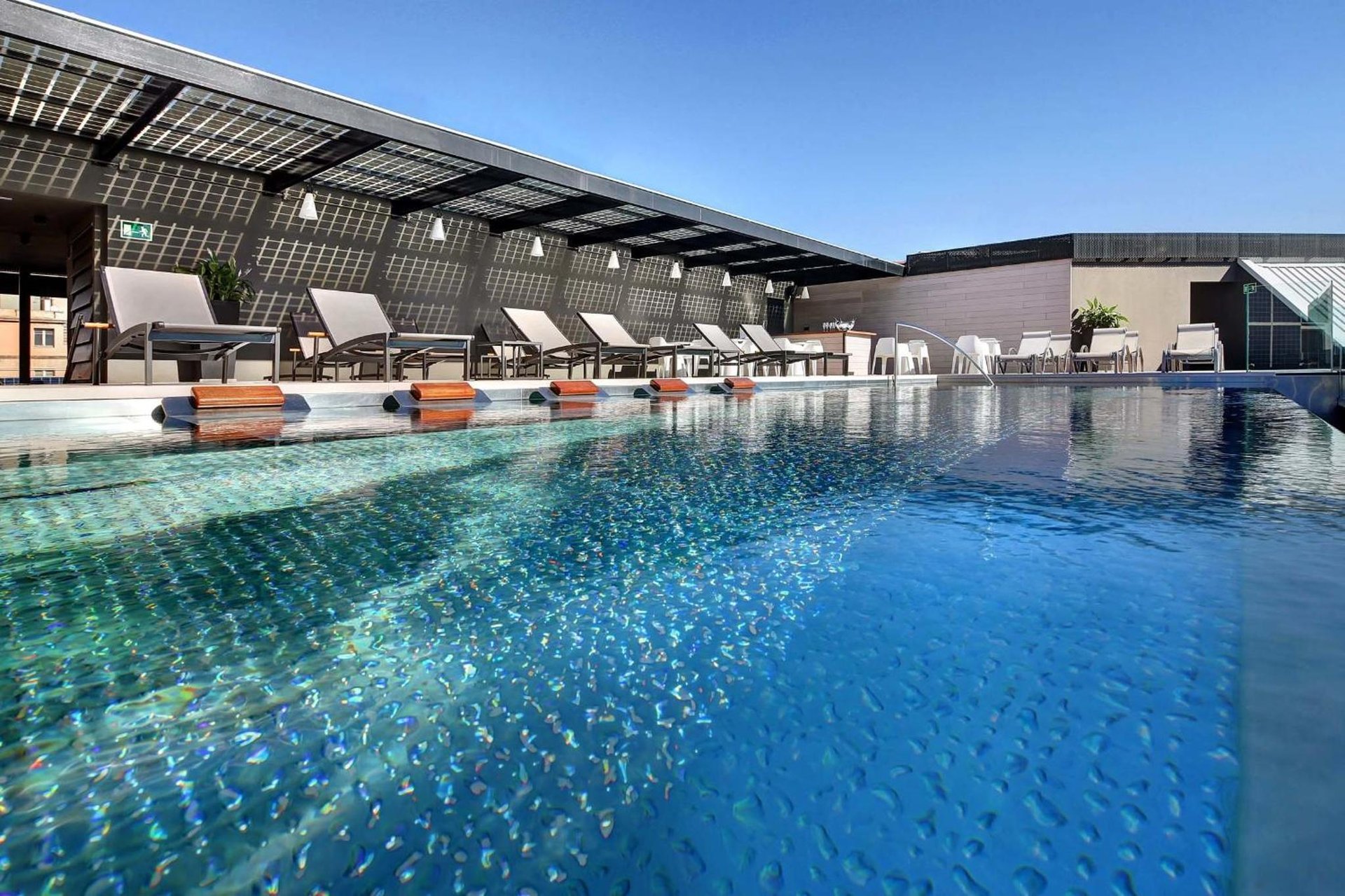 Olivia Balmes Hotel photo 3