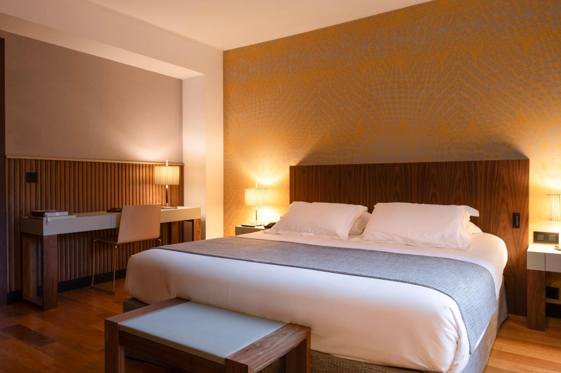 Hotel Villa Emilia photo 4