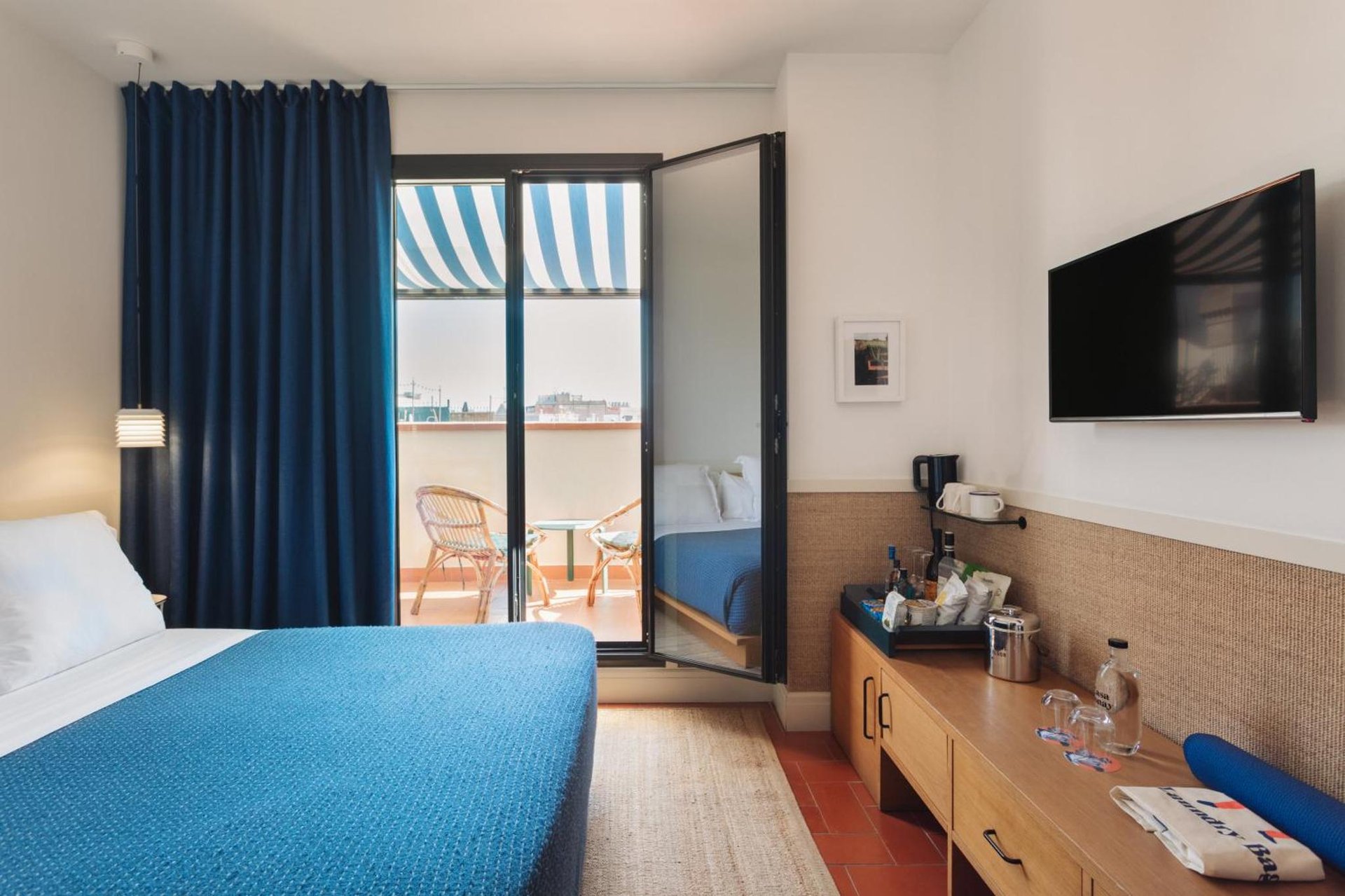 Hotel Casa Bonay & Spa photo 1