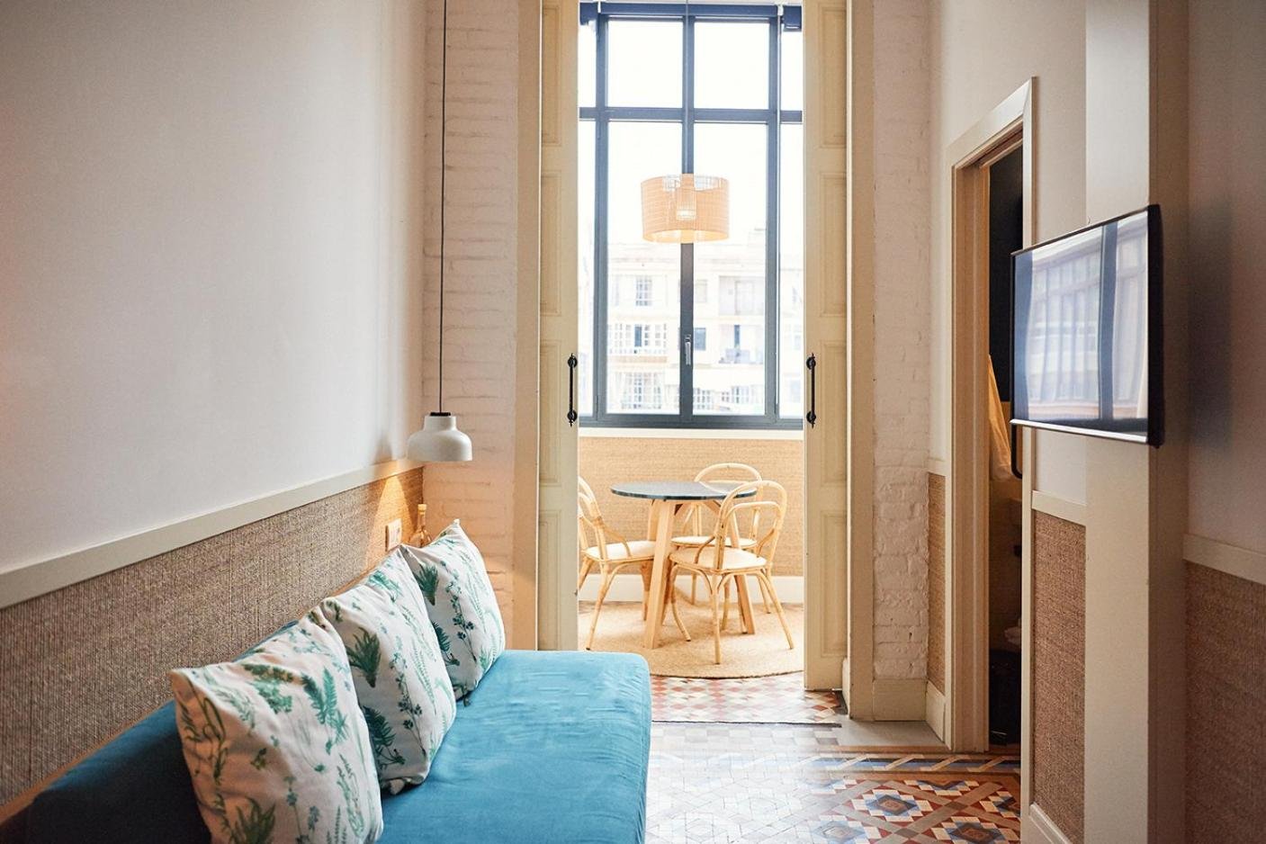 Hotel Casa Bonay & Spa photo 4