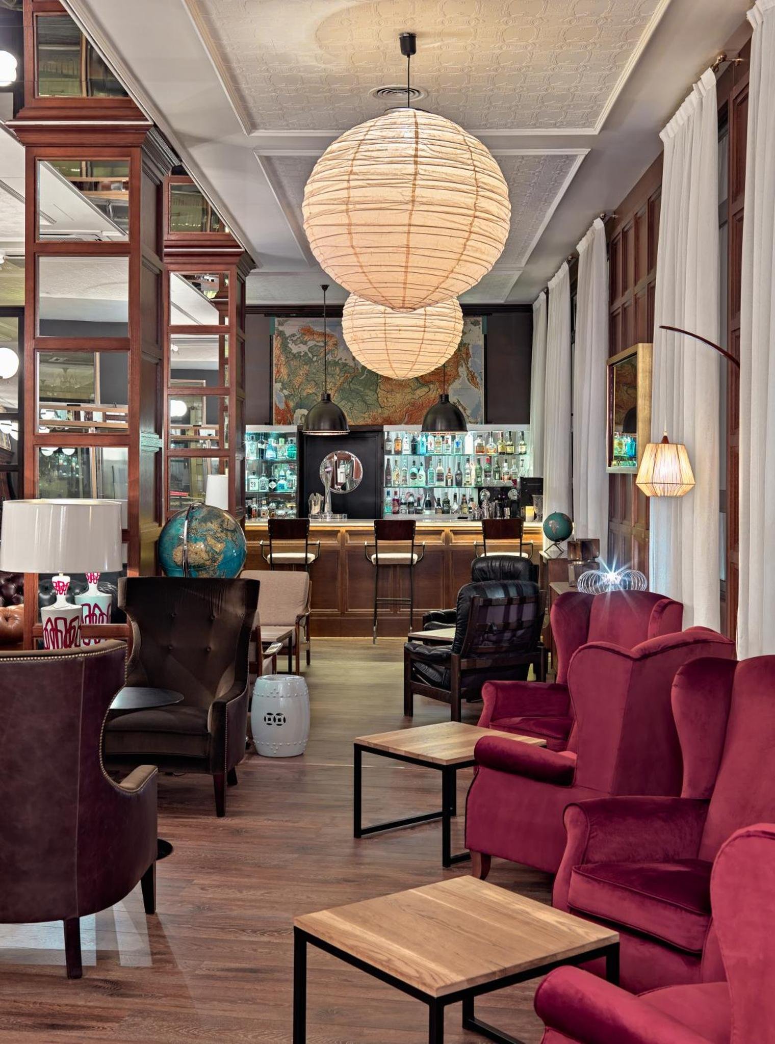 Boutique Hotel H10 Montcada photo 4