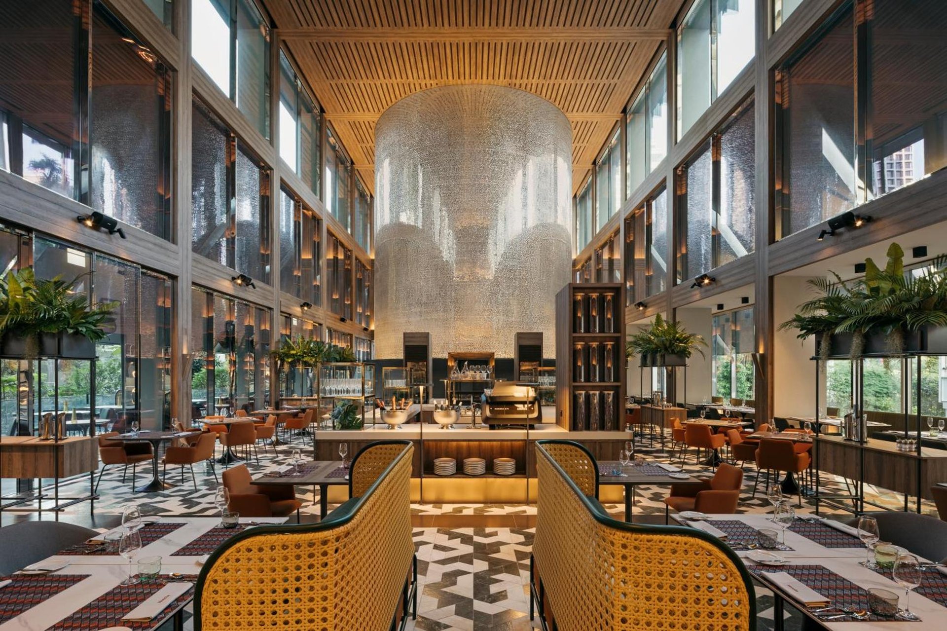 Pan Pacific Orchard photo 4