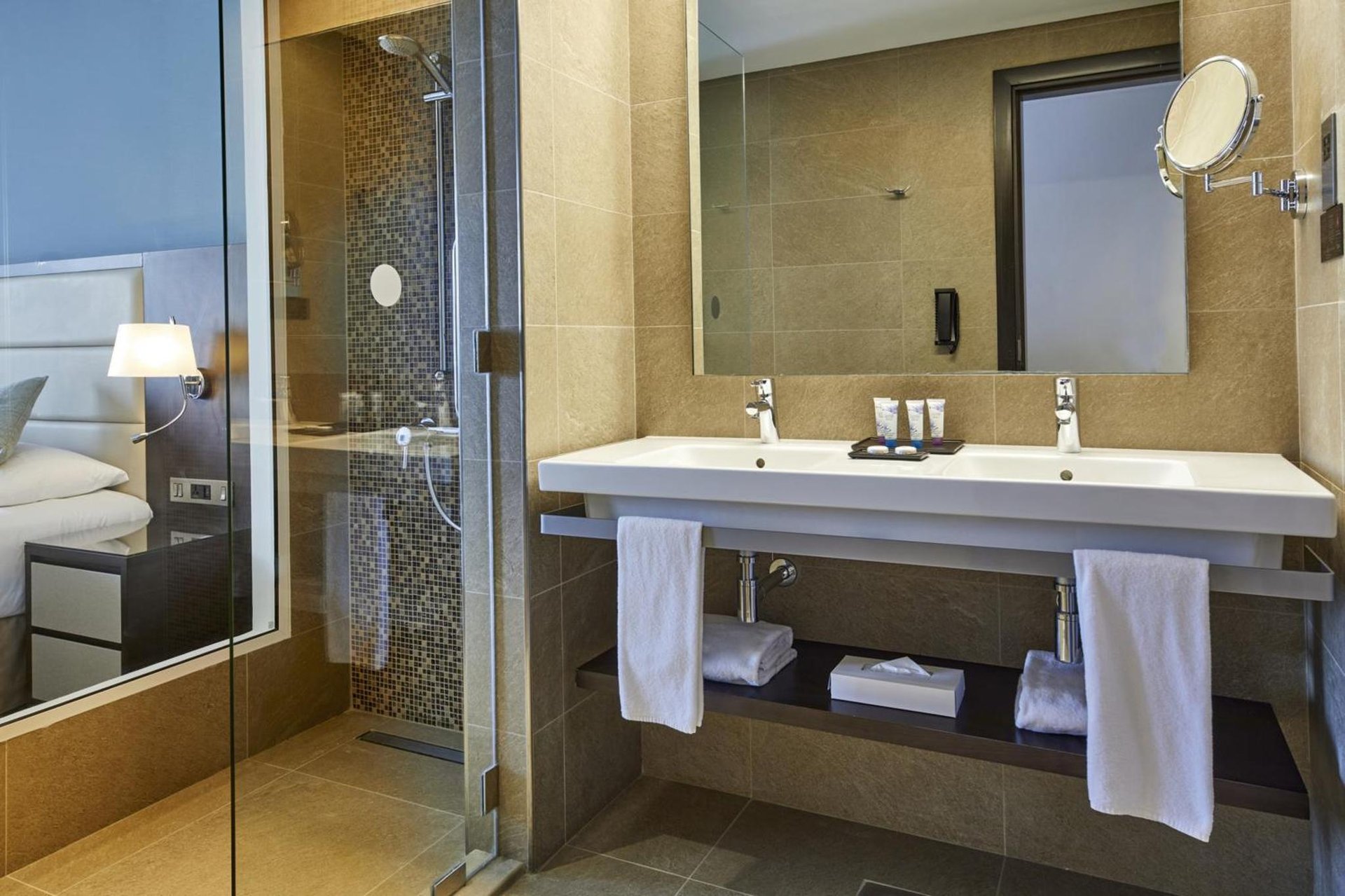 Riu Dubai Beach Resort - All Inclusive photo 2