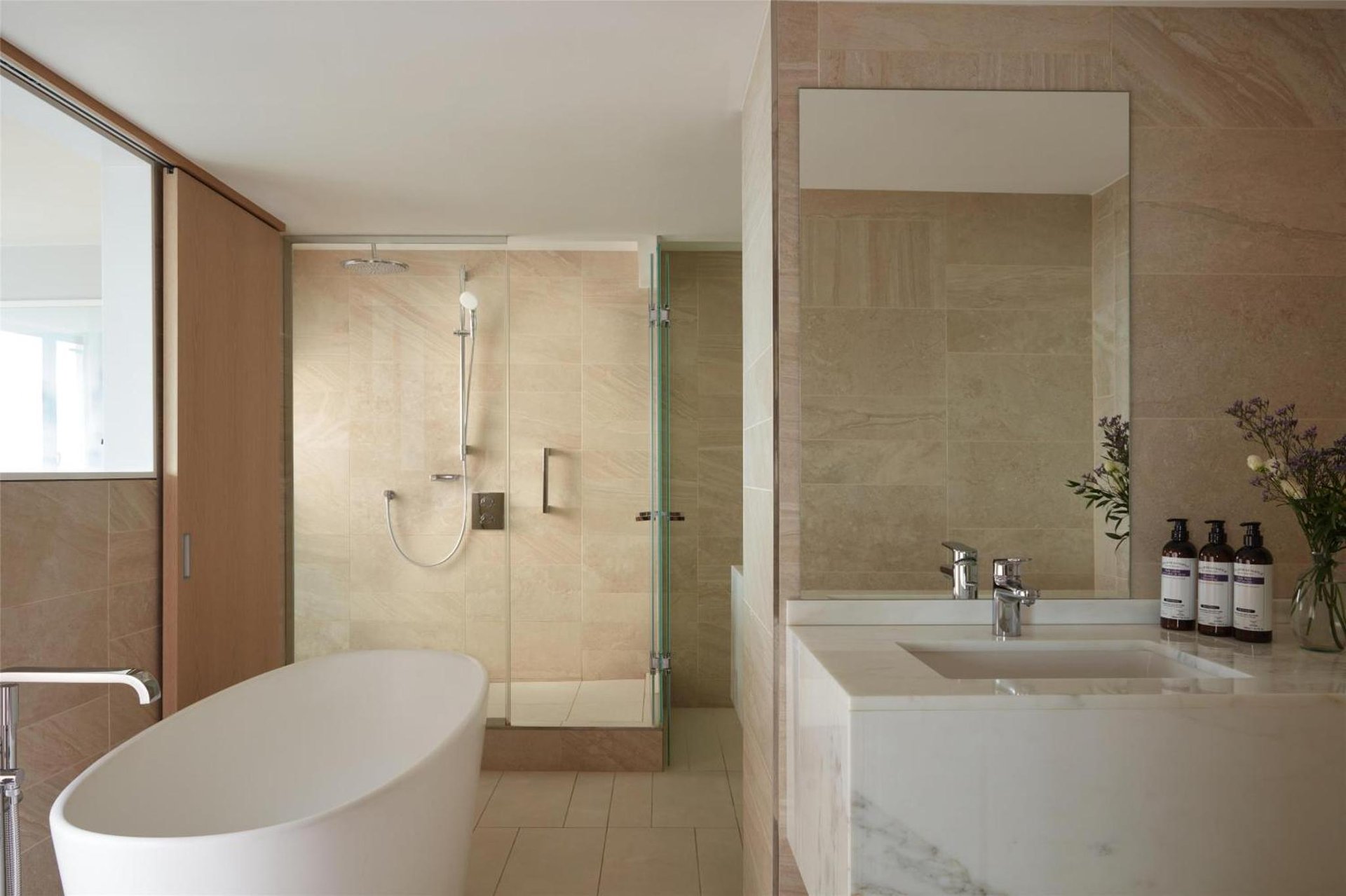 Hyatt Regency Paris Etoile photo 3