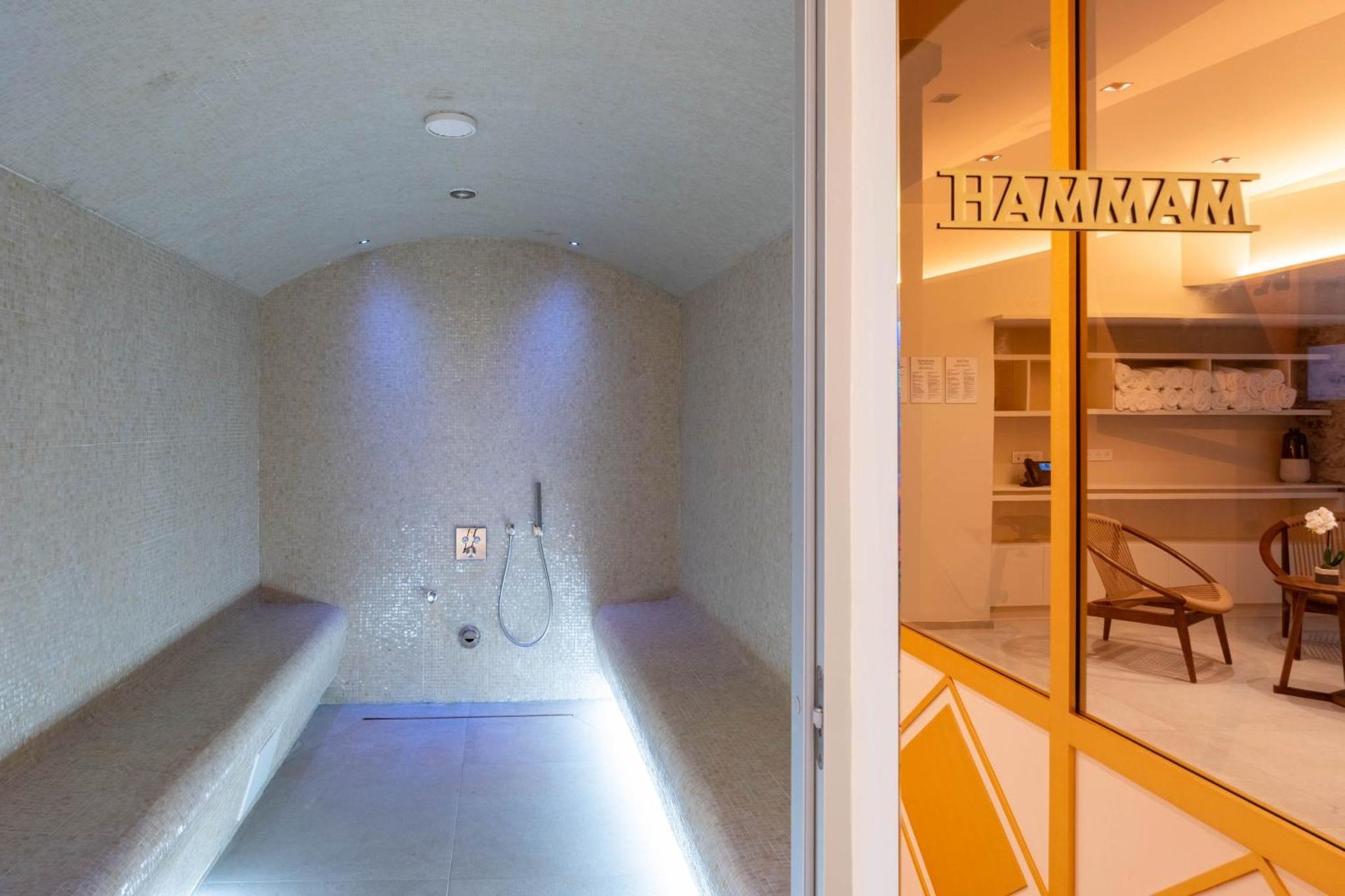 Hotel Astra Opera - Astotel photo 2