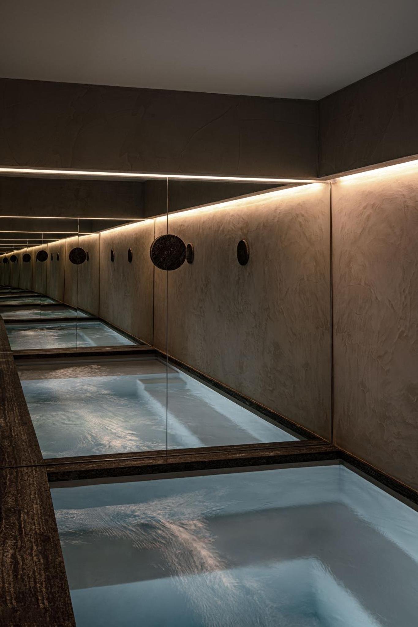 Norman Paris Hôtel & Spa photo 3